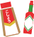 スパイス