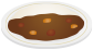 カレー