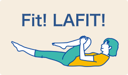 画像:優しい格闘技エクササイズ～脂肪燃焼・ストレス発散～