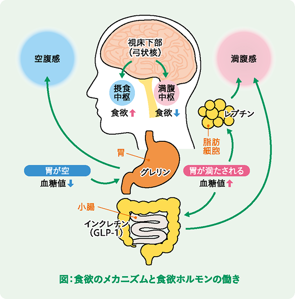 図