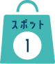 スポット1