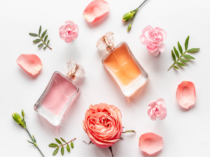 更年期 自分のためにできるコト Br 心のゆらぎに香りの力 コラム 阪急阪神沿線wellnessプラス