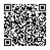 %e3%81%84%e3%81%8d%e3%81%84%e3%81%8d%e7%be%85%e9%87%9d%e7%9b%a4qr_code100