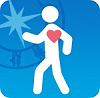 %e3%81%84%e3%81%8d%e3%81%84%e3%81%8d%e7%be%85%e9%87%9d%e7%9b%a4icon_100